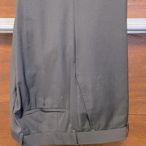 Hugo Boss Dress Pants - Size 36R